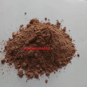 GLASS POLISH 100G powder rer COMPOUND KACA PEMBERSIH JAMUR CERIUM OXIDE WATERSPOT 100 g gram batu alam