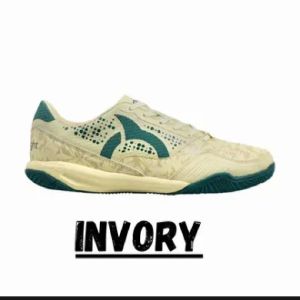 Sepatu Futsal Ortus Catalyst Vision V3