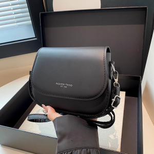 High Street Fashion Cute CP Sling bag For Young Girls - Shoulder Crossbody bag Mini Bag Small bag Strap Bag korean fashion Popular style bag