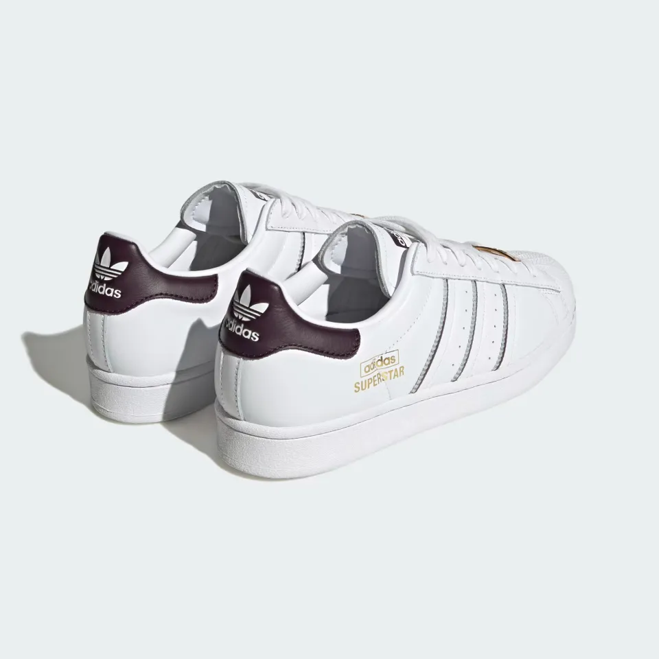 adidas gazelle silver green womens adidas Originals Superstar Junior - Black