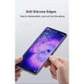 Casing for Vivo Y04 VivoY04 Y29S V2430 4G Luxury lambskin leather phone case camera protection shockproof anti-fall fashion protection. 