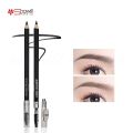 Shawill Make up Eyes Eyebrow Pencil Waterproof Brow Pencil  Eye Brow Pen Eyebrow Pen S3052. 