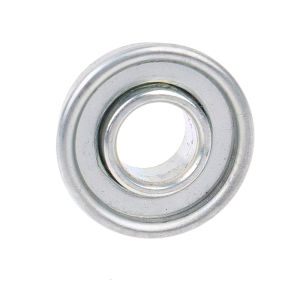 BJ🔧🔩🔗 1Pc Bearing GXV160 HRJ216/196 Flanged Ball Bearings Applicable For Lawn Mower ID 12.8mm OD 28.7mm