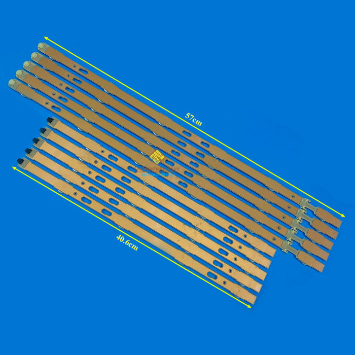 B%E1%BB%99%20LED%20tivi%20SAMSUNG%20UA48J6300%20(10%20thanh%20T2)%20-%20Image%203