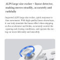 Xiaomi Gamepad Elite Version Wireless Bluetooth5.0 compatible with Smart TV  Controller. 