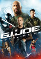 G.I. Joe จีไอโจ ภาค 1-3 DVD หนัง มาสเตอร์ พากย์ไทย. 