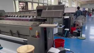 Christmas Background Cloth Banner Party Decoration Hanging Cloth Christmas Background Cloth Photography Props Decoration Wall Hanging Festival Celebration