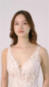Double-Sided Adhesive Nude Bra (Lifts by 2 Cup Sizes)