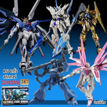 ゼンクマン　Vコマンドガンダム　箱有り　未組立品 ゼンクマン Vコマンドガンダム 箱有り 未組立品 激レアバンダイ