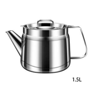 1. Cooking Oil Management Structure Untarnished Building Spill Proof Stream And Dishwasher Safe Features