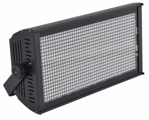 The 200W 960 RGB LED Marquee Strobe Light (8 segments) with DMX512 is designed for live shows KTVs DJ performances weddings bars discos stages/48 + 8 atomic strobe 1000w RGB light
