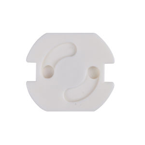 Penutup Colokan Listrik pengaman stop kontak tutup stop kontak listrik