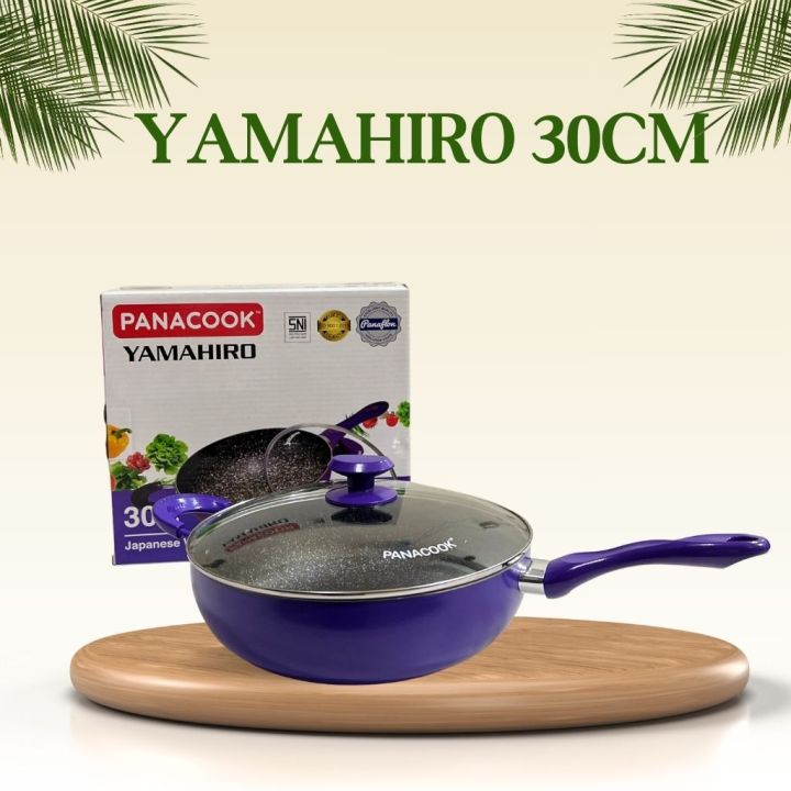 Jinsiy aloqa Erik va Jaklin Meksikada dam olish