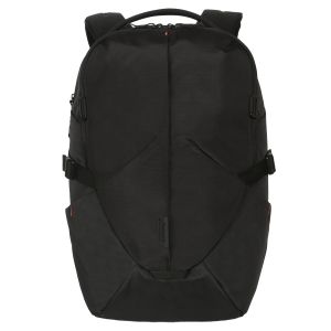 TBB649GL(BLACK) / TBB64904GL(GREY) - TARGUS 15-16" TERRA BACKPACK