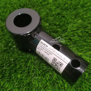 Dudukan As Glebeg Traktor Quick - Puddler Rotor Seat All Type