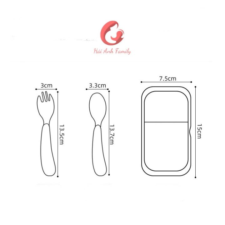 B%E1%BB%99%20th%C3%ACa%20d%C4%A9a%20cho%20b%C3%A9%20%C4%83n%20t%E1%BA%ADp%20%C4%83n%20Mama%20and%20Baby%20-%20Image%206