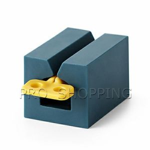 Pro ที่รีดยาสีฟัน ที่บีบหลอดยาสีฟัน  อัตโนมัติอย่างเต็มที่  Toothpaste machine