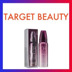 Neogen Pore Tight Peeling Mousse 80ml