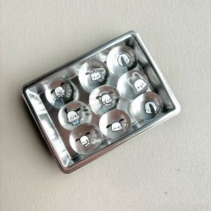 HELUVK Cat Claw Pinch Toy Colorful TPR Mini Cat Claw Soft Slow Rebound Fidgety Toy