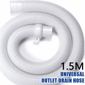 Cooper.ph 2meter long Washing machine hose Expandable Hose