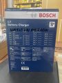 BOSCH เครื่องชาร์จแบตเตอรี่ รุ่น C7 Battery Charger 12/24 Volt สำหรับรถยนต์และมอเตอร์ไซค์ ของแท้ / 018999907M. 