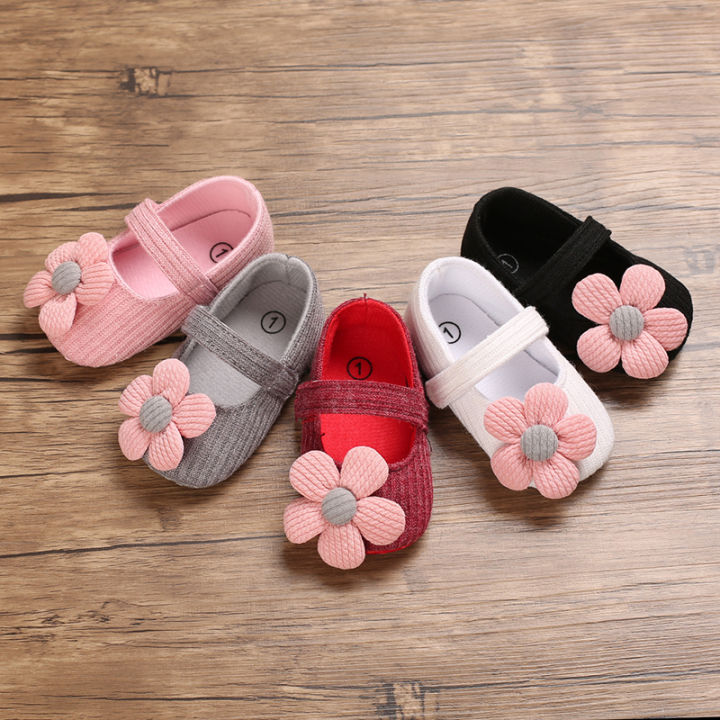 Shoes Newborn Clearance Baby Shoes On Sale Now! Baby Shoes Newborn - Main Image