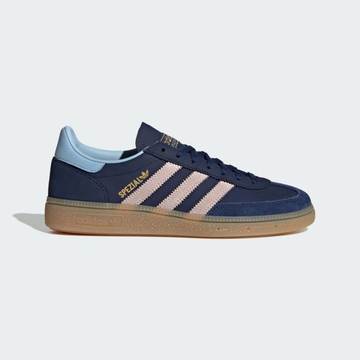 ADIDAS Handball Spezial W JR0851 20252 Lazada Indonesia - Main Image