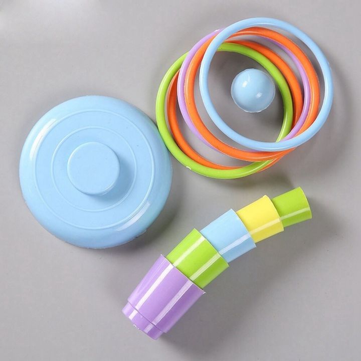 Kids%20Throw%20Circle%20Toy%20Mini%20Hoop%20Ring%20Toss%20Children%20Creative%20Educational%20Toys%20Ferrule%20Stacked%20Toys%20Circle%20Layers%20%E6%8A%95%E6%8E%B7%E5%A5%97%E5%9C%88%E7%8E%A9%E5%85%B7%20-%20Image%203