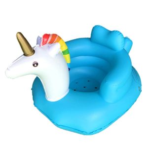 SOFA TIUP BAYI BALITA TEMPAT MAKAN KURSI BAYI BELAJAR DUDUK MANDI BAYI