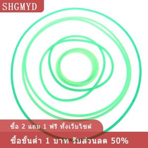[COD] SHGMYD เข็มขัดเครื่องอบผ้า1ชิ้น เข็มขัดกลมสำหรับ NH45-19T NH35-31T NH-2010TU