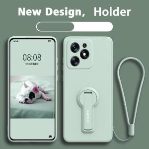 Casing Infinix Smart 8 Tecno spark go 2024 hot 40I spark 20 spark 20C 5G 2023 phone case softcas silicone protector shockproof cover new design 360 ° with Holder ytxzzj01