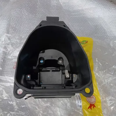 Box Bagasi Supra X 125 07 WIN