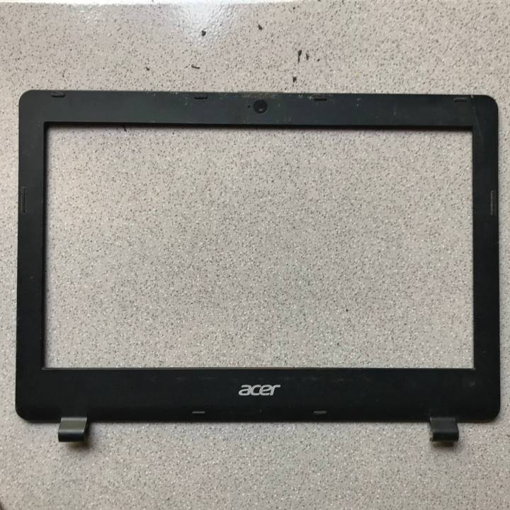 Écran LCD LED 11.6" Compatible ACER ASPIRE E3-112 / V3-111P - Neuf Sous Garantie