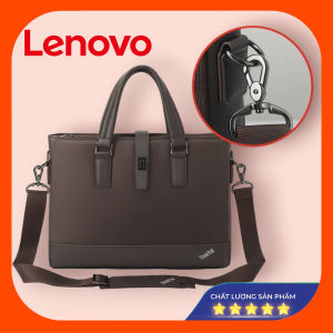 Túi xách đựng Laptop 14 inch chính hãng Lenovo Thinkpad TL620