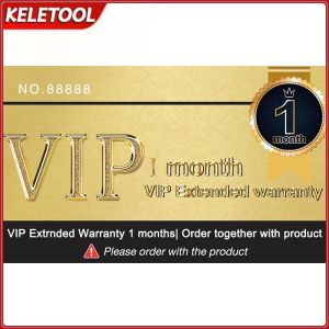 Multi-languages Wall Azan Clock Prayer Clock Complete Azan LCD Screen Multi-languages Gregorian Calendars Islamic Alarm Clock