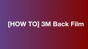 ฟิล์มกระจกเต็มจอ ใส Focus (ขอบสีดํา) iPhone 12Pro Max / 12 Pro / 12 / 12Mini Mini นิรภัย โฟกัส 9H ไอโฟน กันรอย