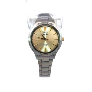 Q&Q Superior Watch (S279J200Y)