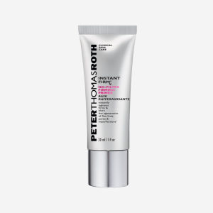 PETER THOMAS ROTH Instant FIRMx No-Filter Firming Primer 30 ml