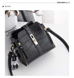 GALLAN STORE (( BISA COD )) Tas Selempang Import Tas Wanita Import  Tas Selempang Wanita Kekinian Tas Anak Perempuan Dewasa Kekinian Tas Selempang Wanita Terbaru 2022 TAs Selempang Wanita Terlaris Tas Kekinian Ala Korea