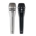 Bán Micro Có Dây Xịn Micro Có Dây Của USA TOP Những Chiếc Micro Có Dây Karaoke Bán Chạy Nhất Micro Shure KSM8 Thiết Kế Đẹp Mắt  Thu Âm Tốt - Giọng Hát Hay‎ Micro Karaoke Có Dây Cho Các Loại Loa Siêu Bền - Âm Hay Chất Ngất. 