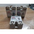 Fotek SSR 40DA Rơ le bán dẫn, rơ le rắn 40A. 