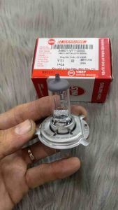 Bóng Đèn : Sh Ý Atila Ps Dylan Shvn 12V60/55W