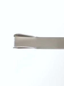 Tool Corn kernel peeler kitchen stainless steel scraper shovel manual threshing Kitchenware Tableware Utensils Fruit Vegetable Tools Home Repair Maintenance Workshop Hardware Replacement