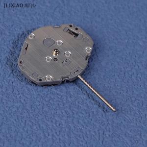 [LIXIAOJU] TMI VJ21c Movement Japan Seiko VJ21Quartz Small Movement Original SII TMI VJ21 Watch Movement Watch Accessories 3 Hands