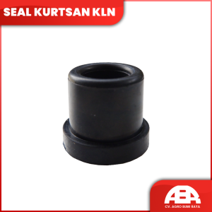 Jual Adaptor dudukan karet pulsator mesin perah