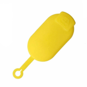 ฝาปิดขวดเก็บน้ำยาซักผ้าที่ปัดน้ำฝนรถยนต์สำหรับ Clio Lagnua Megane สวยงาม Espace Kango