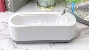 Small washing machines 多功能清洗器