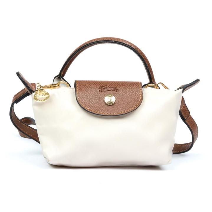 Tas Selempang Wanita/ Sling Bag Tas Wanita Handbag 5013 Micro | Lazada Indonesia