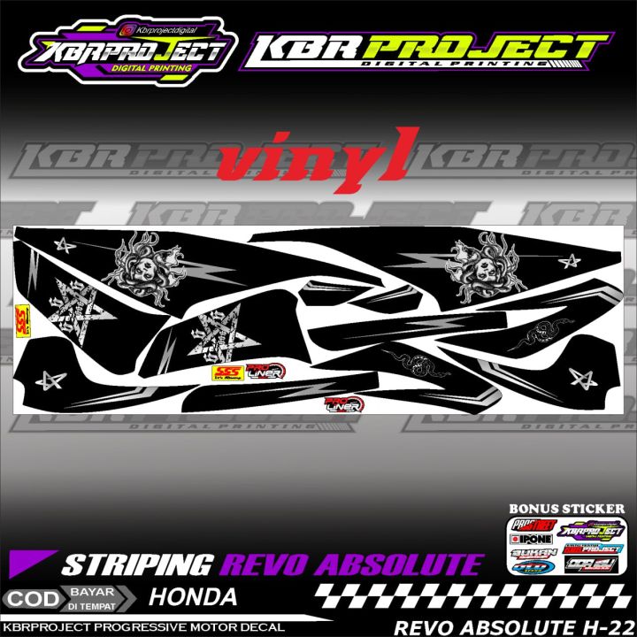 Striping%20Sticker%20Revo%20Absolute%20Medusa%20-%20Stiker%20Lis%20Variasi%20Revo%202010-2013%20Desain%20Racing%20H.22%20-%20Image%203