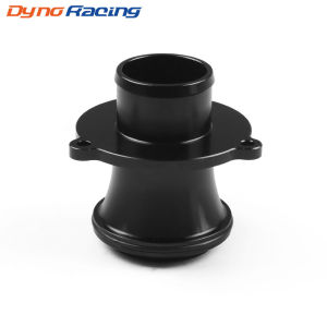 Car modification turbocharger silencer suitable for Volkswagen Golf GTI Audi  EA888  Engine